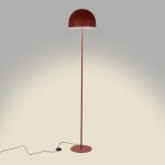 FRES Floor lamp - Image 4