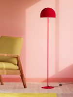 FRES Floor lamp - Image 2