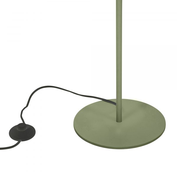DE-0249-VER FRES Floor lamp - Image 2