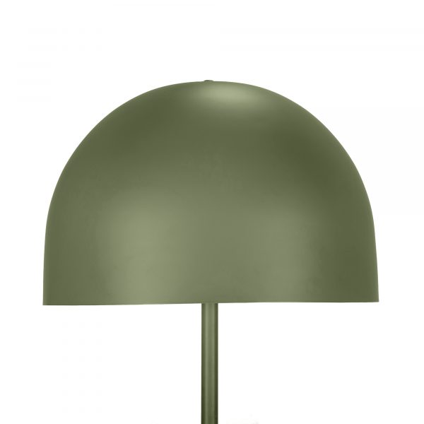 DE-0249-VER FRES Floor lamp - Image 3