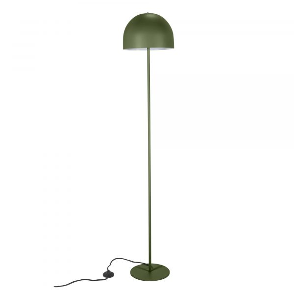 FRES Floor lamp - Image 1