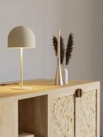 FRES Table lamp — изображение 2