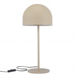 FRES Table lamp