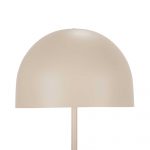 FRES Table lamp — изображение 3