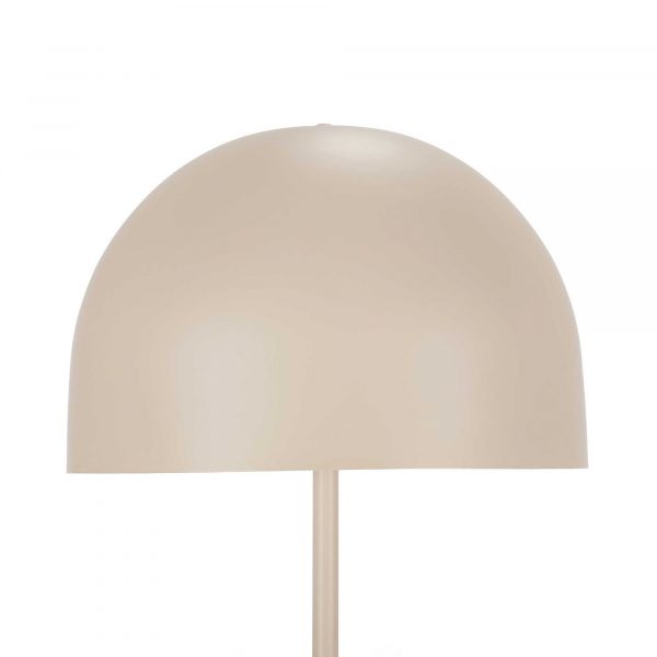 FRES Table lamp — изображение 3
