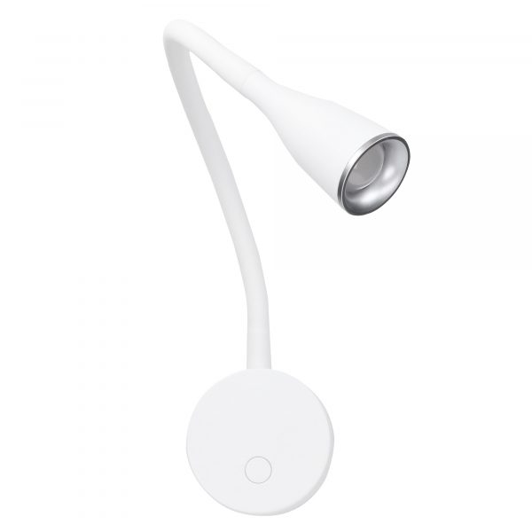 DE-0268-BLA Crobat Reading lights - Image 3