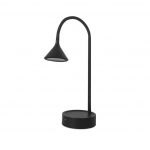 Ding Adjustable lamp