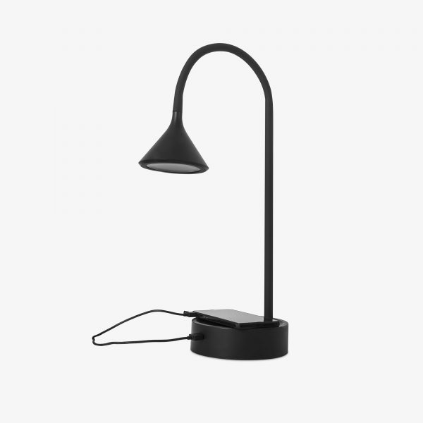 Ding Adjustable lamp - Image 5