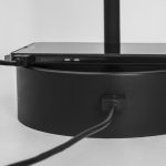 Ding Adjustable lamp - Image 6