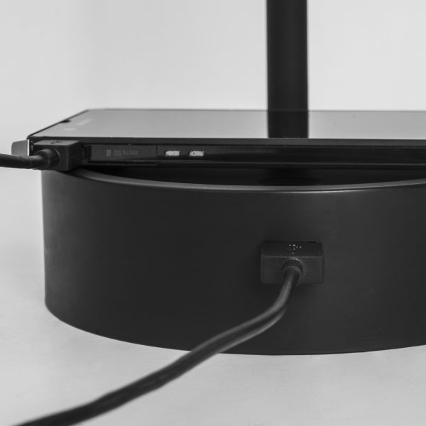 Ding Adjustable lamp - Image 6