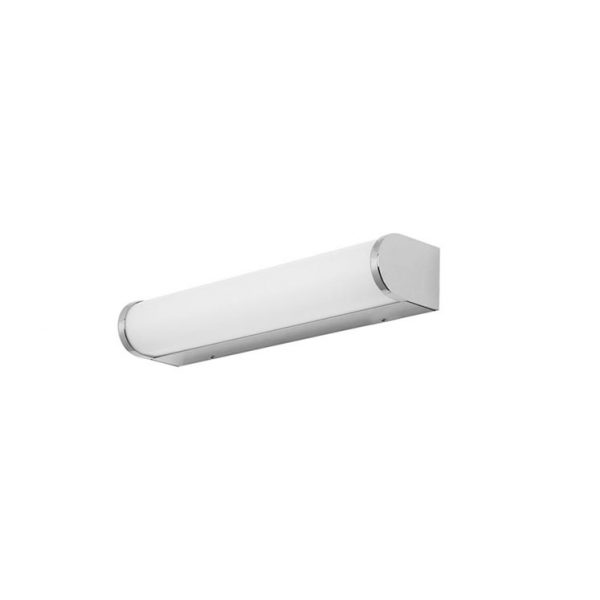 Lungo 300mm Bath - Image 1
