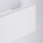 Thin Wall fixture — изображение 3