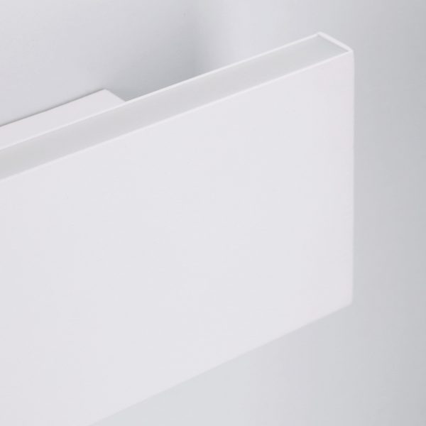 DE-0509-BLA Thin Wall fixture — изображение 3