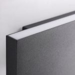 Thin Wall fixture — изображение 2