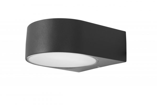 Mayor Wall fixture - Image 1