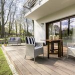 Osaka Wall fixture - Image 3