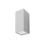 Cube Small Wall fixture