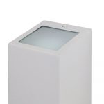 Cube Small Wall fixture - Image 3