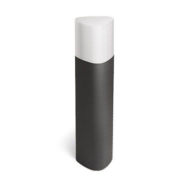 Mandela 500mm Bollard - Image 1