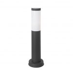 Koral 450mm Bollard