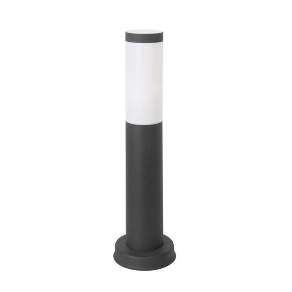 Koral 450mm Bollard - Image 1