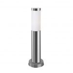 Koral 450mm Bollard