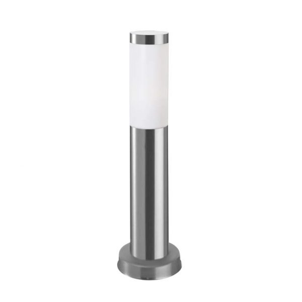 Koral 450mm Bollard - Image 1