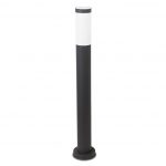 Koral 800mm Bollard