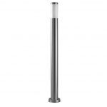 Koral 800mm Bollard