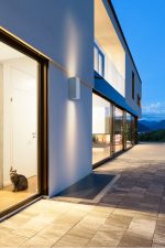 Cube Big Wall fixture — изображение 3