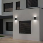 Cube Big Wall fixture — изображение 4