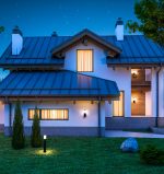 Indoo Bollard - Image 2