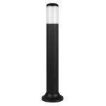 Indoo Bollard