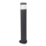 Arrow Bollard