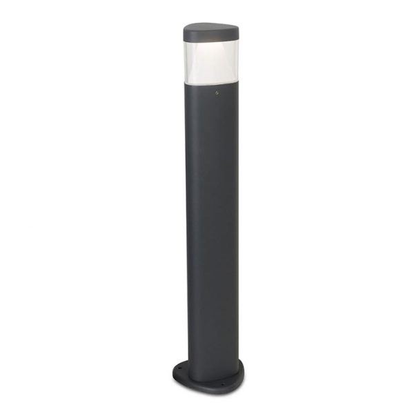 Arrow Bollard - Image 1