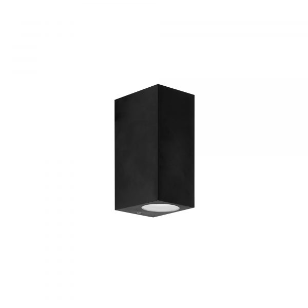 Kubo Double Emission Wall fixture - Image 1