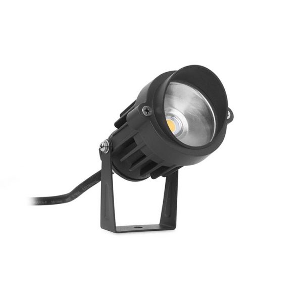 Minimal Spotlight - Image 1