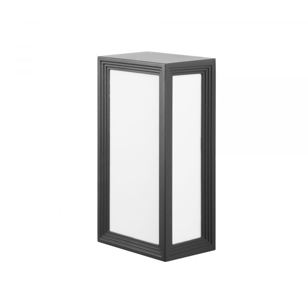 Thomas Wall fixture - Image 1