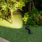 Tidian Spotlight - Image 2