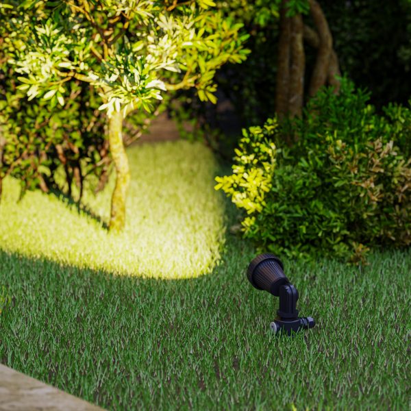 PX-0214-NEG Tidian Spotlight - Image 2