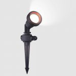 Tidian Spotlight - Image 3