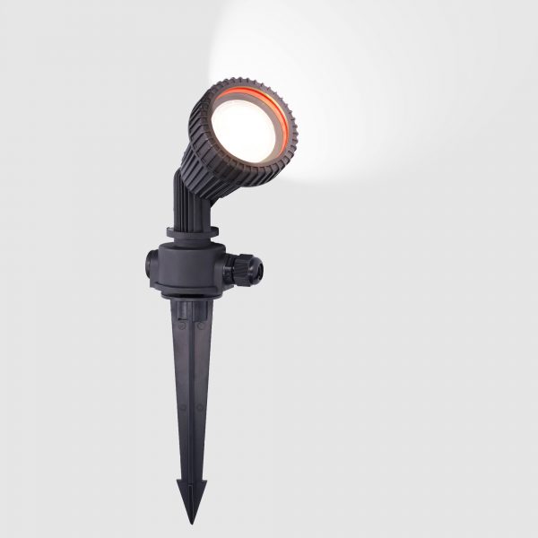 PX-0214-NEG Tidian Spotlight - Image 3