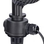 Tidian Spotlight - Image 4