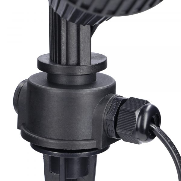 PX-0214-NEG Tidian Spotlight - Image 4