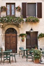 Avenue Wall fixture — изображение 2