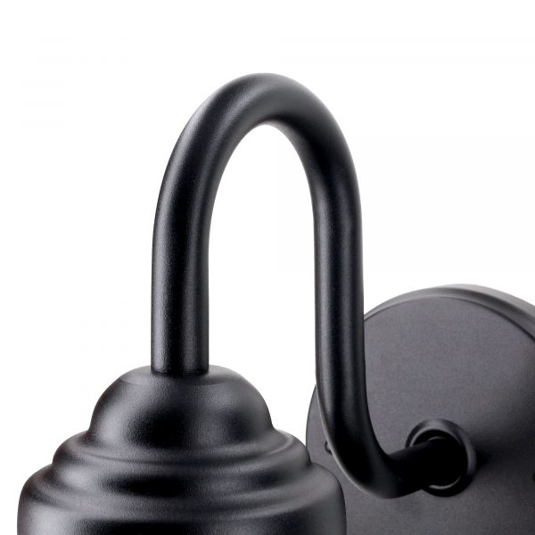 PX-0252-NEG Avenue Wall fixture — изображение 4