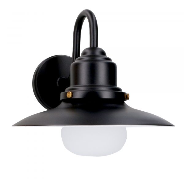 Avenue Wall fixture - Image 1