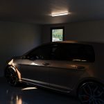 Pop 560mm Ceiling fixture - Image 2