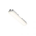 Pop 560mm Ceiling fixture - Image 3