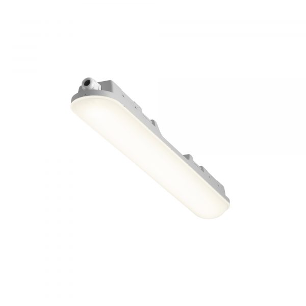 Pop 560mm Ceiling fixture - Image 3